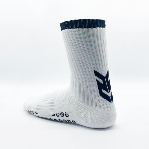 CALCETINES TÉCNICOS BLANCO TWOFIVE  [1]