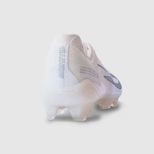 BOTA SCUDETTA ICE [3]