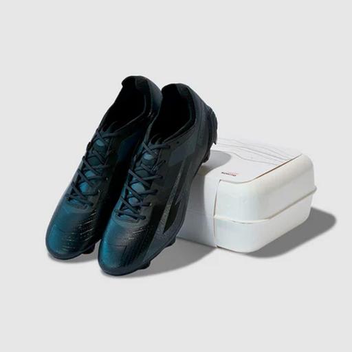 BOTA SCUDETTA OBSIDIAN [1]
