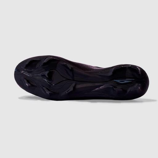 BOTA SCUDETTA OBSIDIAN [2]