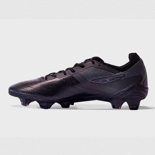 BOTA SCUDETTA OBSIDIAN [3]