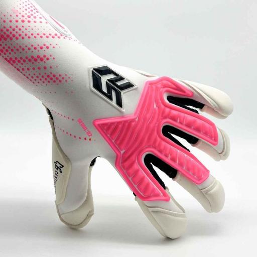 SEOUL 02 PINK PRO [1]