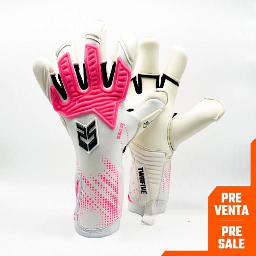 SEOUL 02 PINK PRO