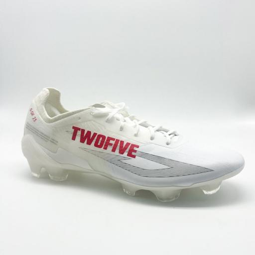 BOTA TWOFIVE BY SOKITO