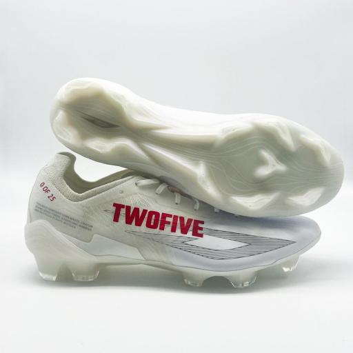 BOTA TWOFIVE BY SOKITO [2]