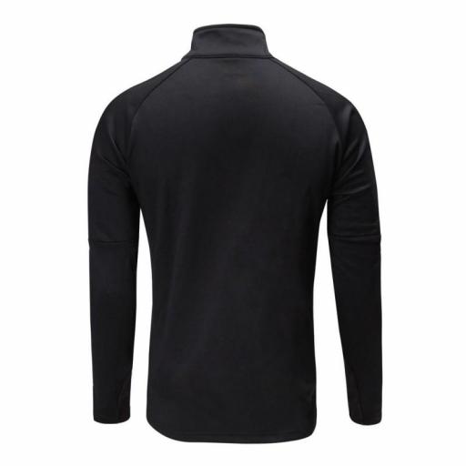 SUDADERA NAVY AZUL [1]