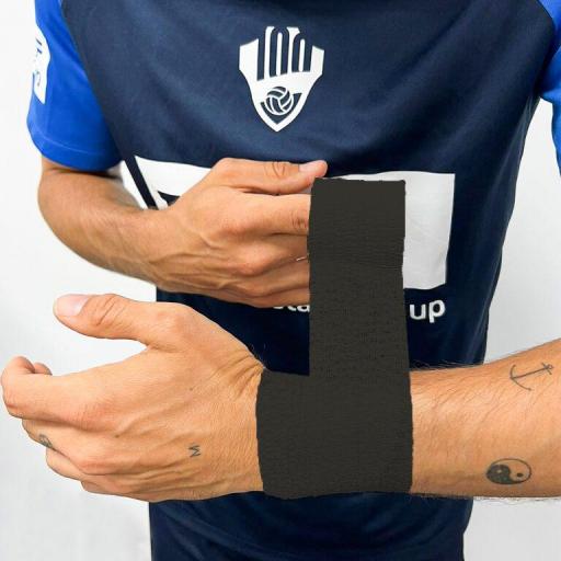 VENDAJE ELASTICO
