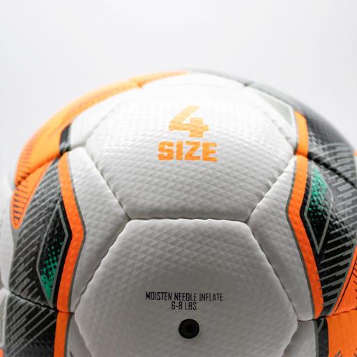 BALON TWOFIVE24 [3]