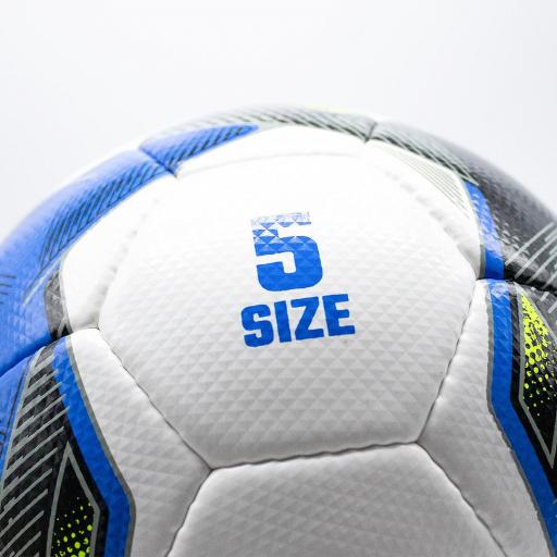 BALON TWOFIVE24 [2]