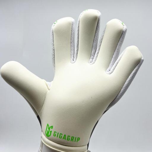 VIENNA 08 WHITE PRO [0]