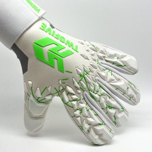 VIENNA 08 WHITE PRO [1]