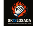 logo.png