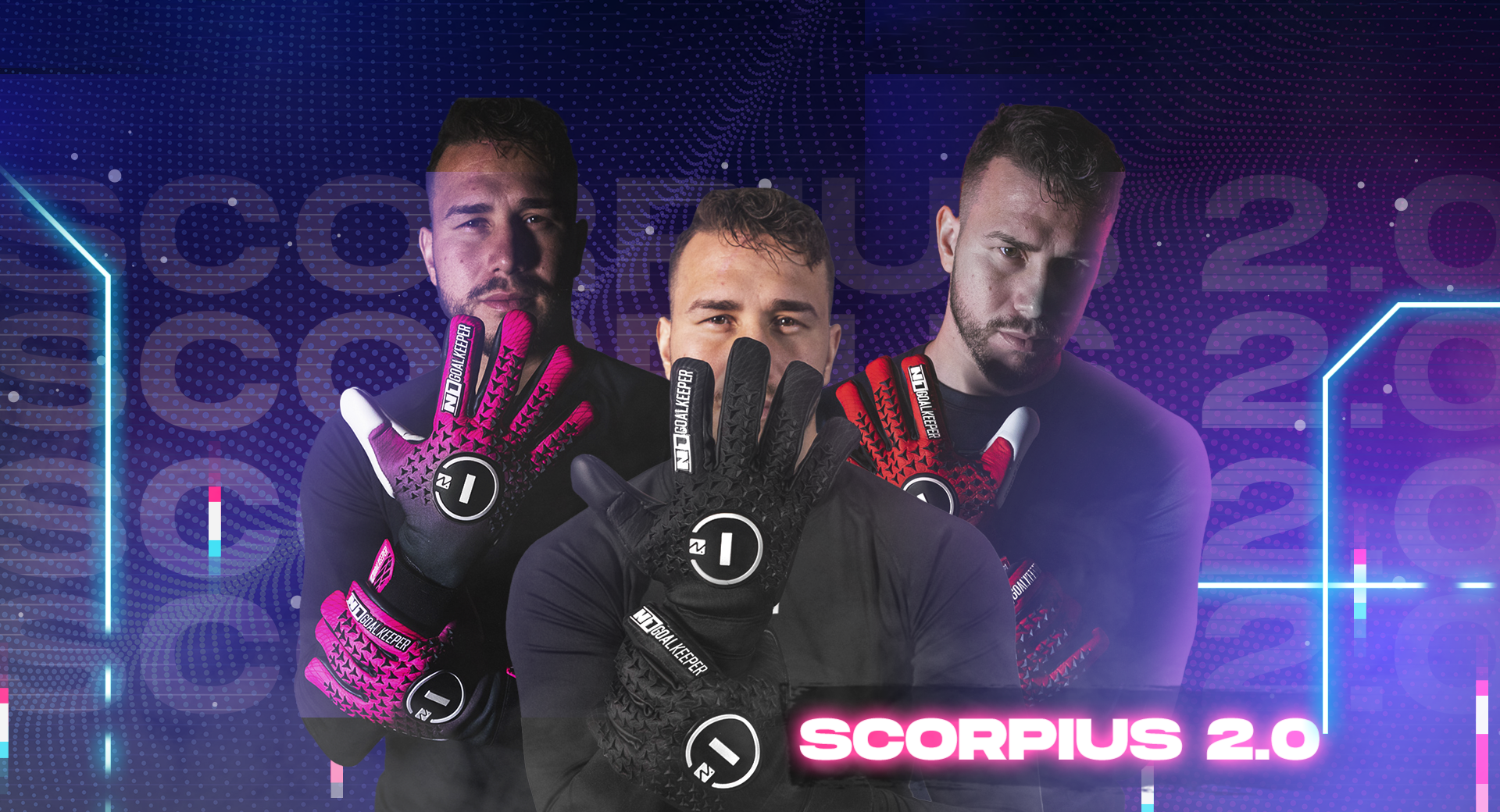 scorpius foto.png