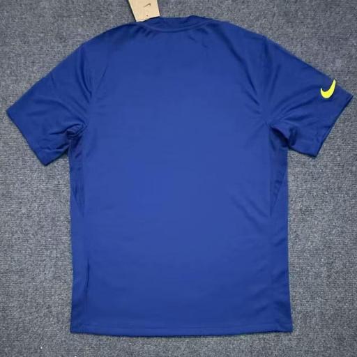 Camiseta Atlético de Madrid [1]