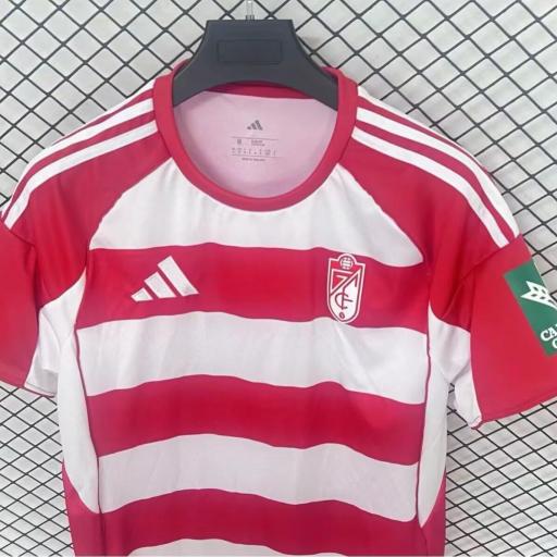 Camiseta Granada [1]
