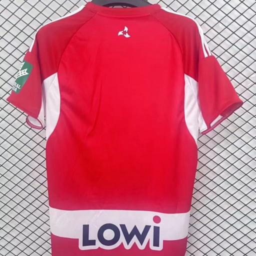 Camiseta Granada [2]