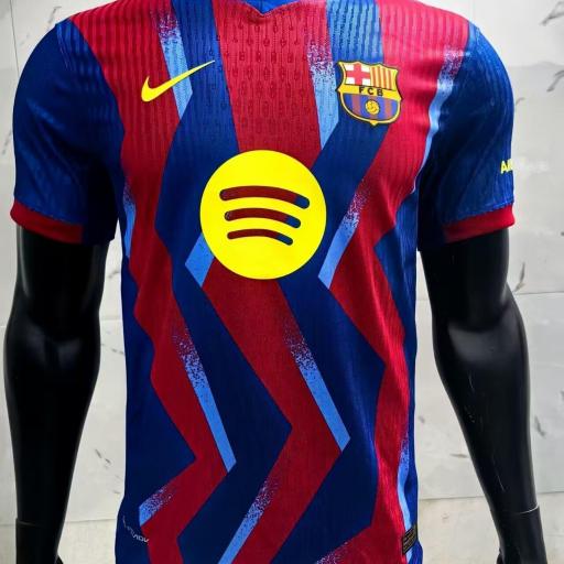 Camiseta FC Barcelona 