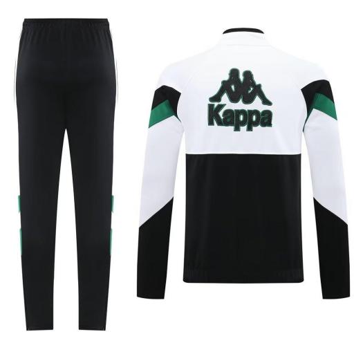Chandal Real Betis [3]
