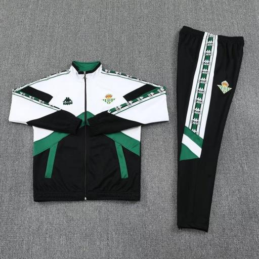 Chandal Real Betis [2]