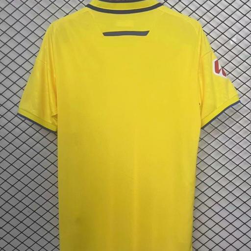 Camiseta Cadiz  [3]
