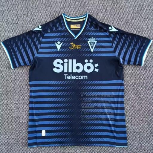 Camiseta Cadiz  [2]