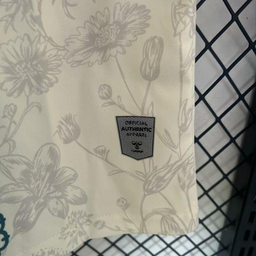 Camiseta Real Betis Edición Especial  [2]