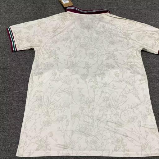 Camiseta Real Betis Edición Especial  [1]