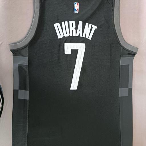 Camiseta Houston [1]