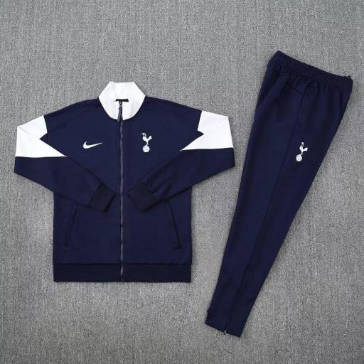 Chandal Tottenham [2]