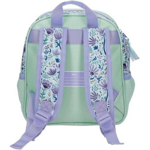 MOCHILA FROZEN [1]