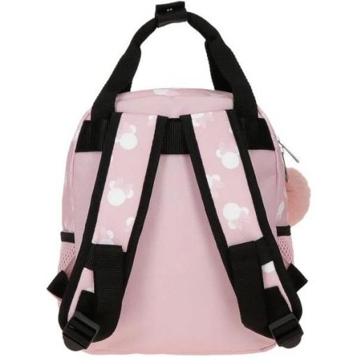 MOCHILA MINNIE [1]