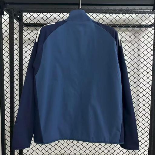 Chaqueta Cortavientos Arsenal [2]