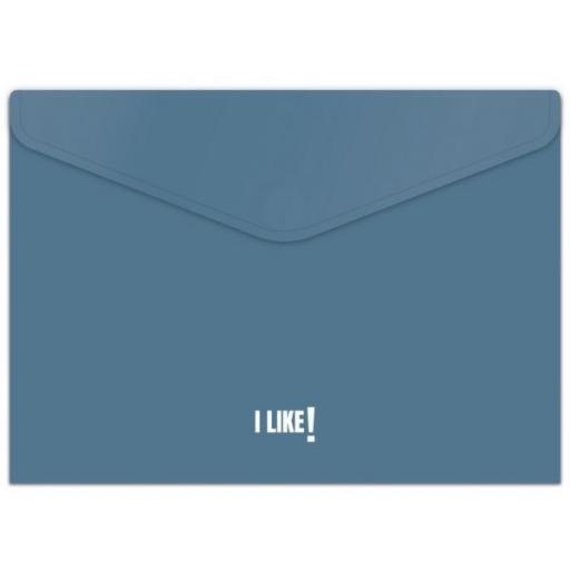 CARPETA SOBRE  FOLIO [1]