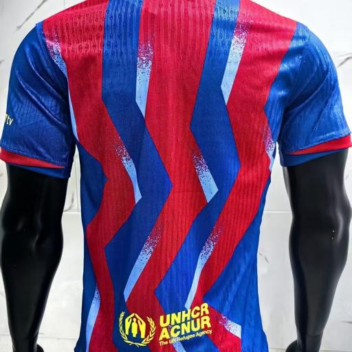 Camiseta FC Barcelona  [1]