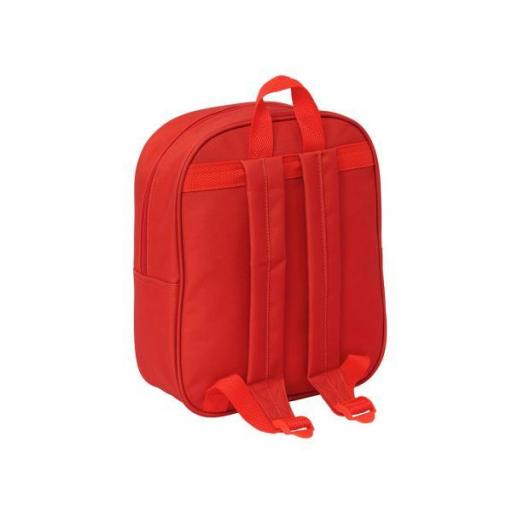 MOCHILA 3D GUARDERIA SEVILLA FC [1]