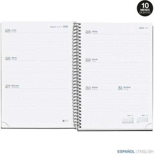 AGENDA ESCOLAR 25-26 [1]