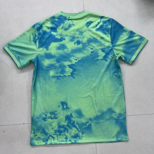 Camiseta FC Barcelona  [1]