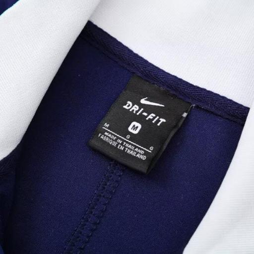 Chandal Tottenham [3]
