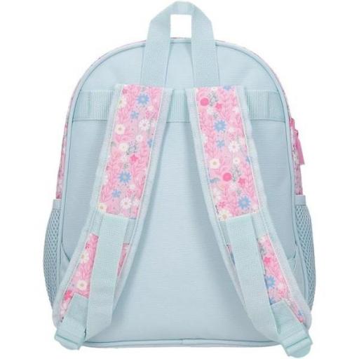 MOCHILA MINNIE  [2]