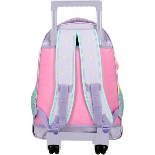 MOCHILA ADVENTURE  [2]