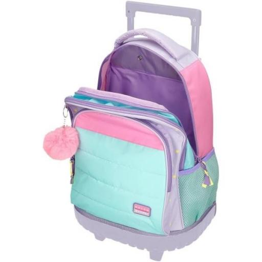 MOCHILA ADVENTURE  [1]