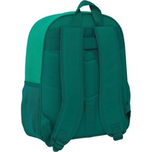 MOCHILA REAL BETIS BALOMPIE  [1]