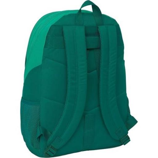 MOCHILA REAL BETIS BALOMPIE  [1]