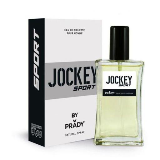 Colonia Prady JOCKEY  Hombre