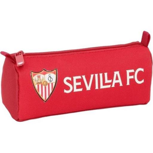 PORTATODO SEVILLA FC