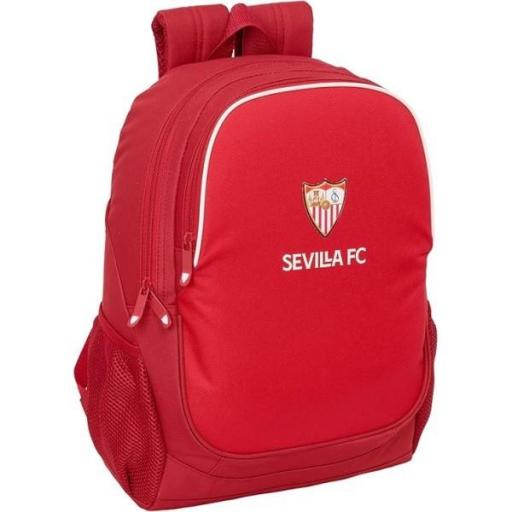 MOCHILA SEVILLA FC
