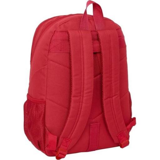 MOCHILA SEVILLA FC [1]