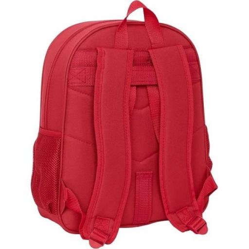 MOCHILA SEVILLA FC [1]