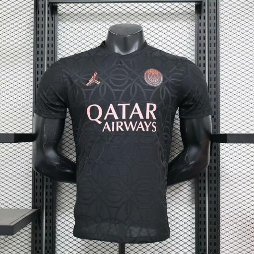 Camiseta Paris Saint Germain