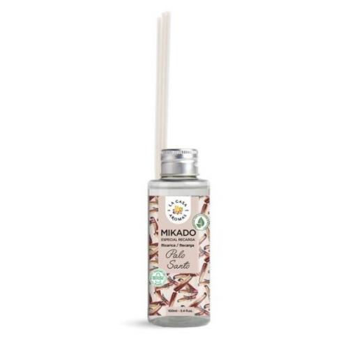 Mikado Palo Santo